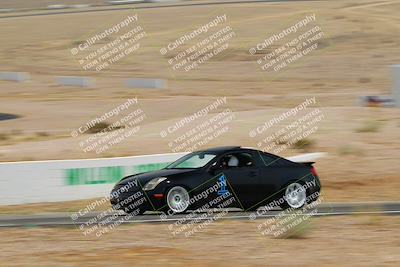 media/Jul-23-2022-Touge2Track (Sat) [[d57e86db7f]]/3-Beginner/140pm Balcony/